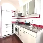 Franziskaner #8