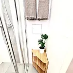 Franziskaner #8 * Graz