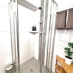 Appartement Franziskaner #8 *