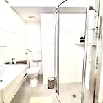 Appartement Franziskaner #8 *