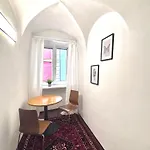 Franziskaner #8