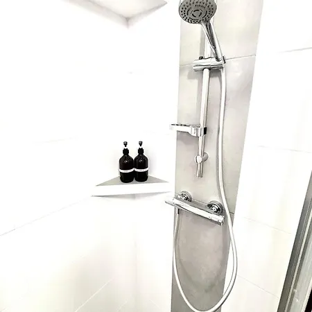 Franziskaner #8 * Graz