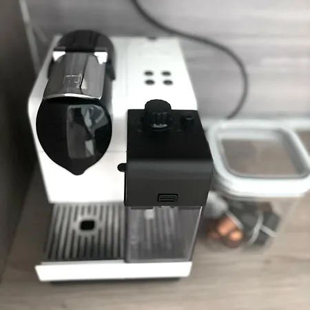 Franziskaner #8 Graz