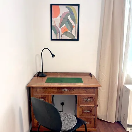 Franziskaner #8 * Graz