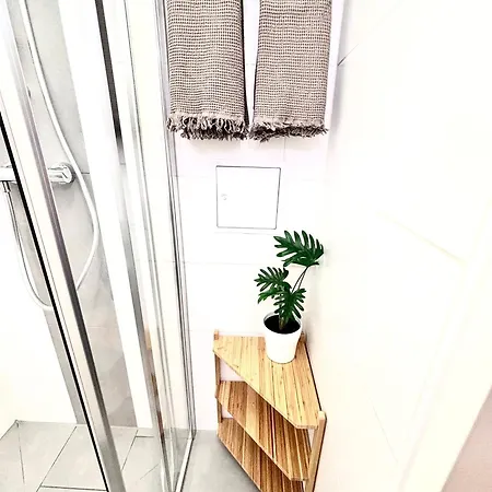 Franziskaner #8 * Graz