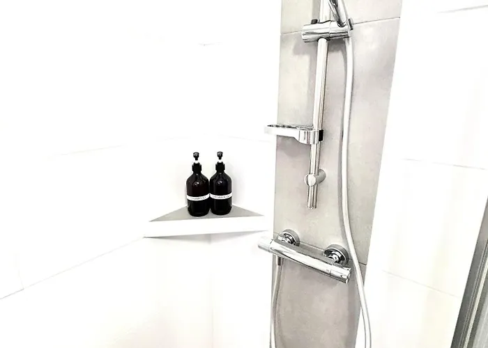 Franziskaner #8 * Štýrský Hradec