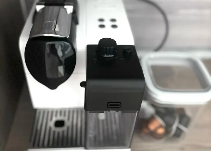 Franziskaner #8 غراتس