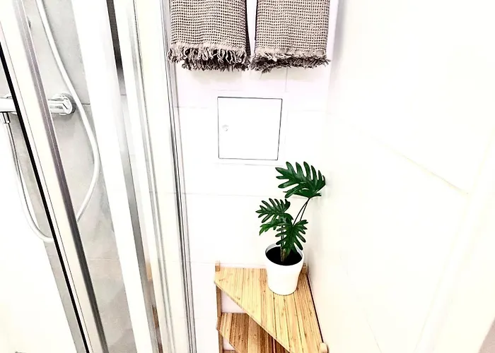 Franziskaner #8 * غراتس