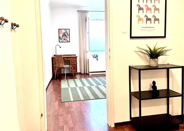 Franziskaner #8 غراتس